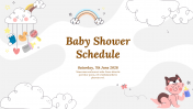 300215-Baby-Shower-Schedule-Template_06