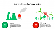 300222-Agriculture-Infographics_08