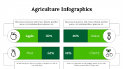 300222-Agriculture-Infographics_09