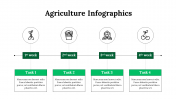 300222-Agriculture-Infographics_12