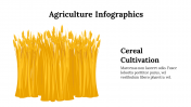 300222-Agriculture-Infographics_13