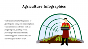 300222-Agriculture-Infographics_18