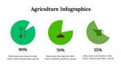 300222-Agriculture-Infographics_20
