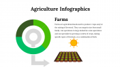 300222-Agriculture-Infographics_22
