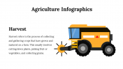300222-Agriculture-Infographics_24