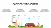 300222-Agriculture-Infographics_29