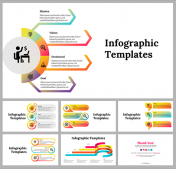 Infographic Templates And Google Slides For Your Use
