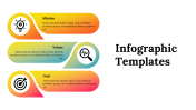 300223-Infographic-Templates-For-Free_03