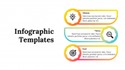 300223-Infographic-Templates-For-Free_05