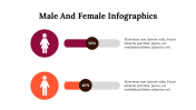 300224-Male-And-Female-Infographics_08