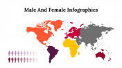 300224-Male-And-Female-Infographics_10