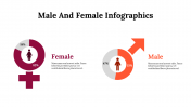 300224-Male-And-Female-Infographics_11