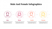 300224-Male-And-Female-Infographics_12