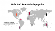 300224-Male-And-Female-Infographics_13