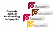 300225-Corporate-Business-Benchmarking-Infographics_05