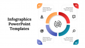 300226-Infographics-PowerPoint-Templates_06