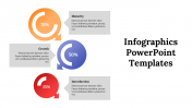 300226-Infographics-PowerPoint-Templates_07