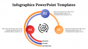 300226-Infographics-PowerPoint-Templates_08