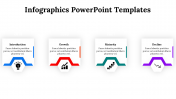 300226-Infographics-PowerPoint-Templates_10