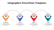 300226-Infographics-PowerPoint-Templates_15