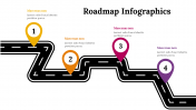 300227-Roadmap-Infographics_02