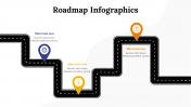 300227-Roadmap-Infographics_04