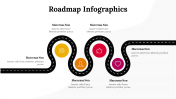300227-Roadmap-Infographics_06
