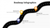 300227-Roadmap-Infographics_07