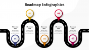 300227-Roadmap-Infographics_09