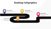300227-Roadmap-Infographics_10