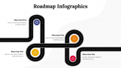 300227-Roadmap-Infographics_12