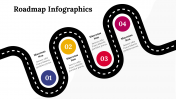 300227-Roadmap-Infographics_13