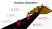 300227-Roadmap-Infographics_14