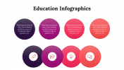 300228-Education-Infographics_03