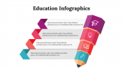 300228-Education-Infographics_04