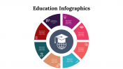 300228-Education-Infographics_06