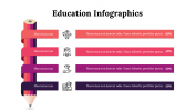 300228-Education-Infographics_07