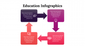 300228-Education-Infographics_08