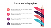 300228-Education-Infographics_11