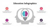 300228-Education-Infographics_12