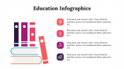 300228-Education-Infographics_14
