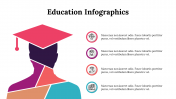 300228-Education-Infographics_16