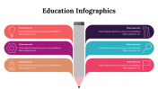 300228-Education-Infographics_20