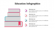 300228-Education-Infographics_21