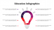 300228-Education-Infographics_22