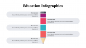 300228-Education-Infographics_23