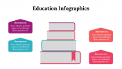 300228-Education-Infographics_26