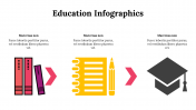 300228-Education-Infographics_27