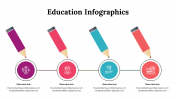 300228-Education-Infographics_29