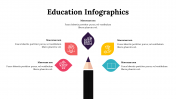 300228-Education-Infographics_30